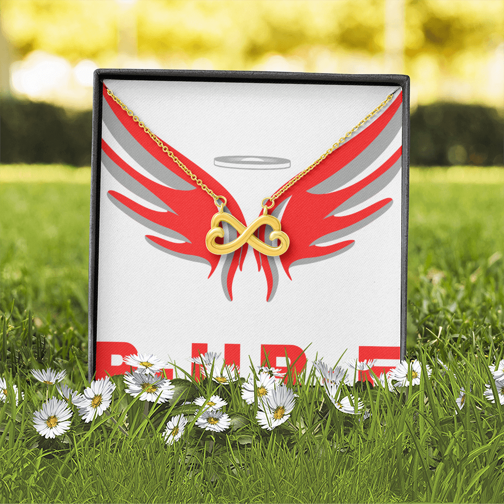 P-UR-E LOVE? Red Edition