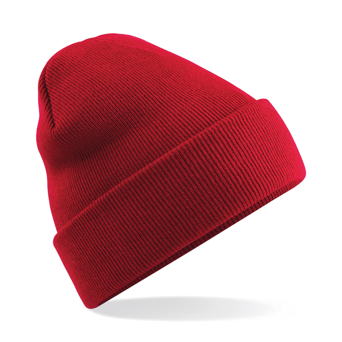 P-UR-E Beanie