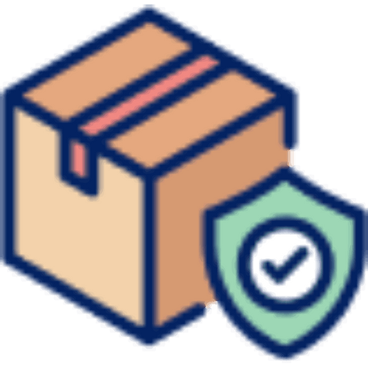 Package Protection for Jewelry